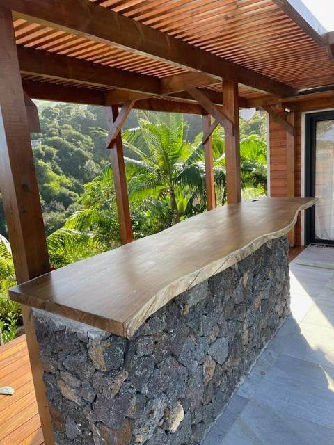 Bar Tamarin