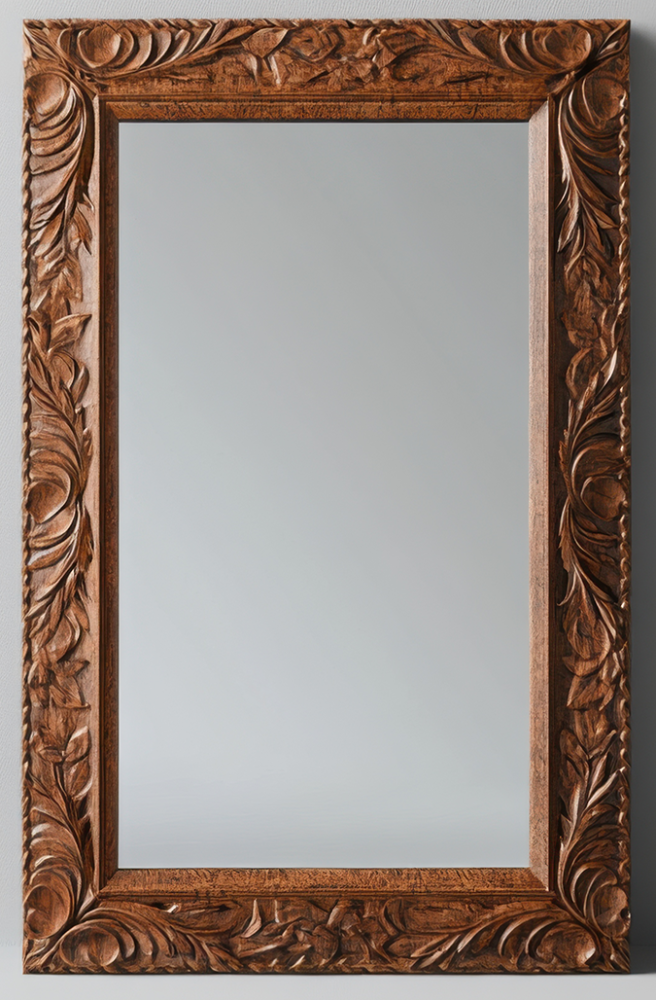 Miroir