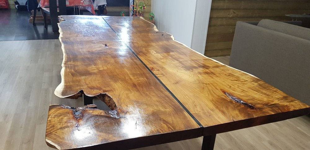 Table tamarin