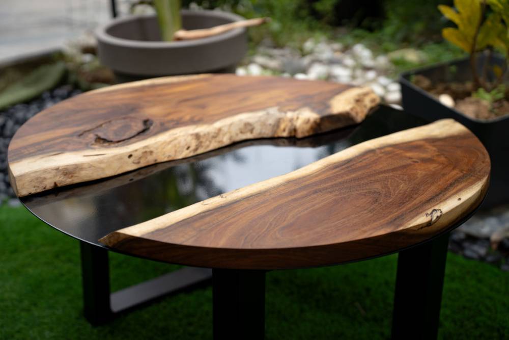 Table bi matières