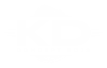 Logotype_KD Concept bois_Blanc